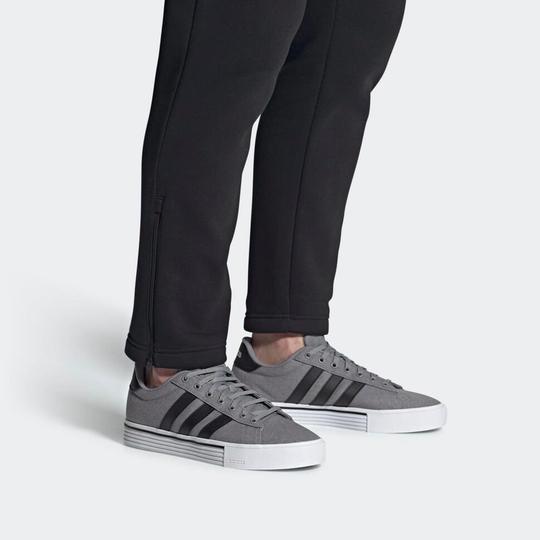 ADIDAS Мъжки спортни обувки 